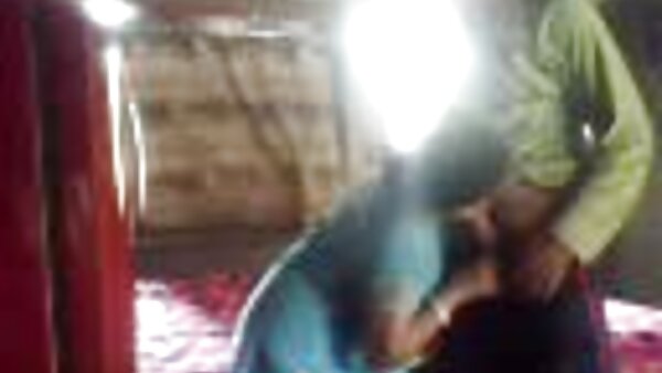 وقحة قذرة في جوارب شبكة صيد السمك مارس الجنس سيئة في لها الحمار افلام سكس اجنبي كامله حفرة