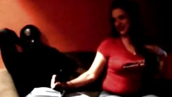 شقراء صغيرة tittied ضربات الديك العصير ويحصل مارس الجنس في مشاهدة افلام سكس اجنبية مترجمة الصباح الباكر