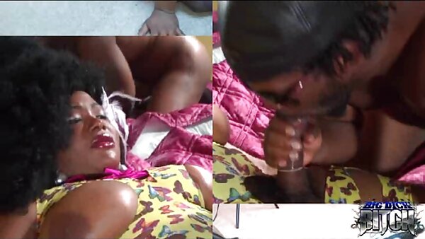 شغف نائب سكس اجنبى مترجم عربى الرئيس وقحة يحصل محصورة ومارس الجنس مع كل الأساليب الممكنة