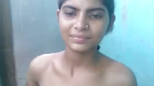 Hussy harlot Paige Taylor يحصل على حمل نائب الرئيس ويستمتع بكل قطرة سكس اجنبي مترجم جامد من نائب الرئيس
