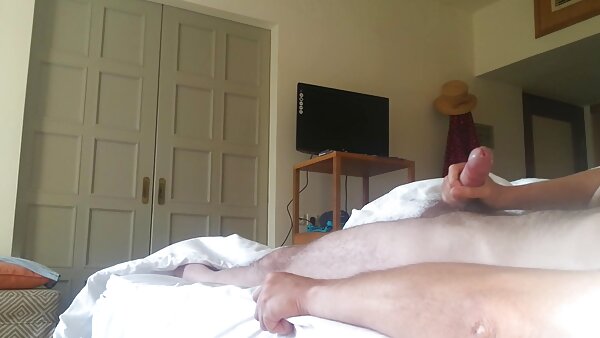 رائع شقراء فاتنة افلام سكس اجنبي مترجمه حليف تمتص والملاعين في المطبخ