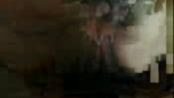 مثير وجميلة آبي بروكس يحصل titfucked قبل سكساجنبي مترجم عربي ركوب الديك