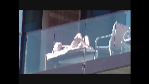 تقوم Fabulous Sindy Rose سكس سكس سكس مترجم بتلميع القضيب بفمها بعد ممارسة الجنس الشرجي