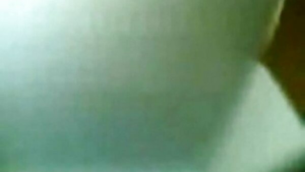 الأسود مسمار جائع الزر الملاعين جميلة سمراء الفرخ جنس اجنبي وعربي في الكلب تشكل الثابت