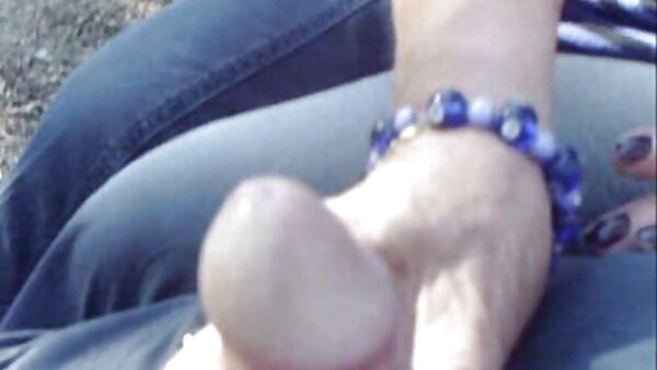 كبير سكس اجنبي وعربي ارتكب حماقة سمراء هوتي يؤدي إغرائي الحلق العميق لرجلها قرنية