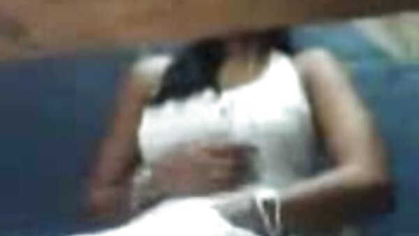 عاهرة الآسيوية قذرة سيكس محارم اجنبي حصلت اختراق مزدوج الصعب من أي وقت مضى