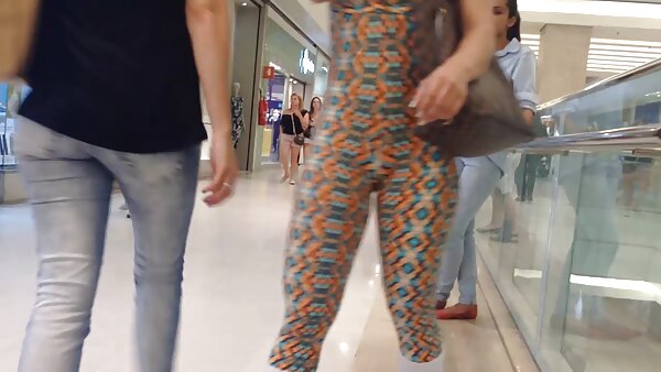 غريب فتاة هواة ركوب لعبة الجنس افلام سكس اجنبي مدبلج ضخمة في الفيديو الاباحية محلية الصنع