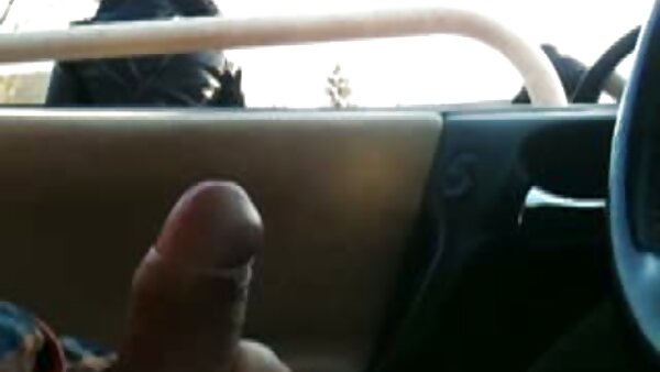 طويل الساقين بلوندي افلام اجنبية سكس كامل شارون البرية حصلت الشرج مارس الجنس في راعية البقر العكسي تشكل صعبة