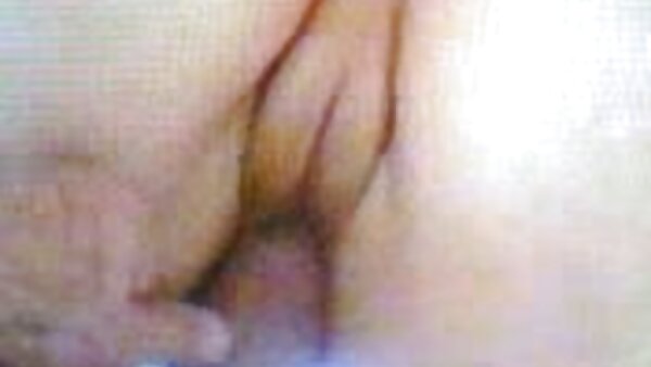 أمي مدللة دارلا كرين تحصل على بوسها المدمر مطعون في وضع هزلي أفلام سكس عربي وأجنبي
