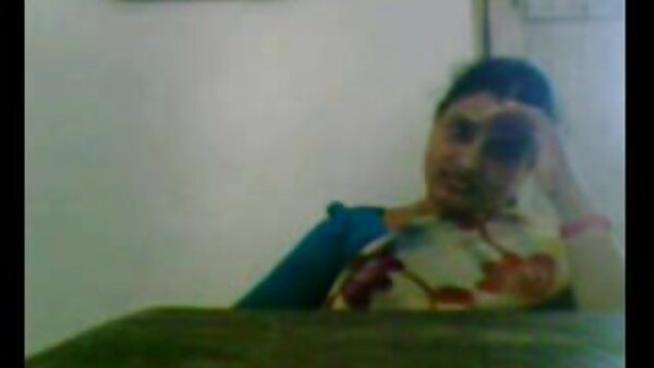 كبيرة اليابانية مجرفة أليس أوزاوا ركوب المتأنق اجنبي سكس مترجم قرنية بأسلوب راعية البقر