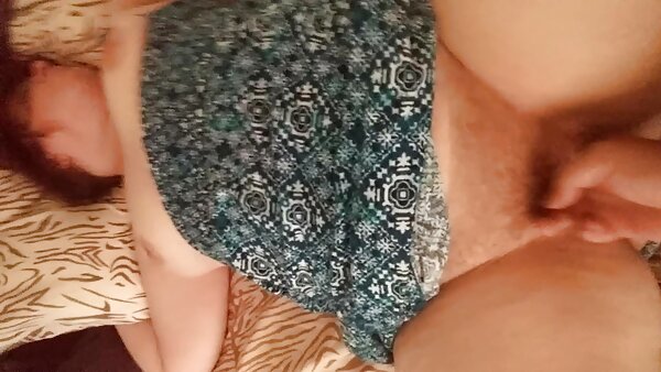 رهيبة سكس اجنبي مترجم اخوات المتشددين الشرج العمل قصف ل skanky في سن المراهقة