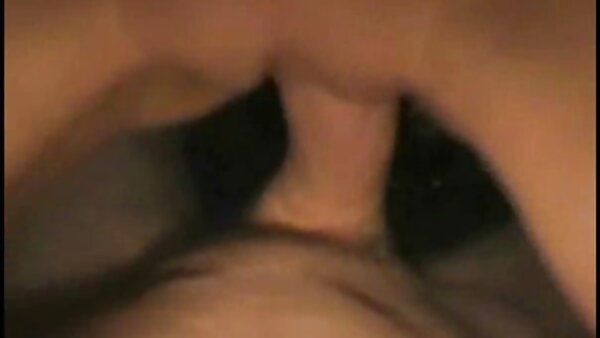 رجل قرنية سكس اجنبي vk العصا في دسار في ثقب بعقب شقراء عاهرة نيكي ثورن