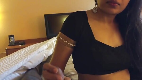 شقراء شهواني مجرفة جيسا رودس المتع الشفوية تنزيل افلام سكس اجنبي مترجم المتبادلة