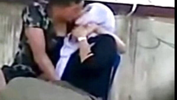 الآسيوية عاهرة كيانا ديور ولها سيئة GF البولندية احدث افلام سكس اجنبي واحدة عملاقة ديك في الساخنة بوف كليب