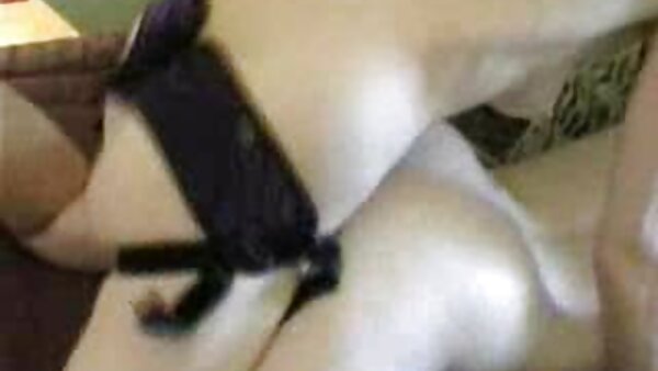 يتأهل حتى فاتنة Karter Foxx افلام سكس اجنبي مترجم نار يعطي تدليك نورو لا ينسى