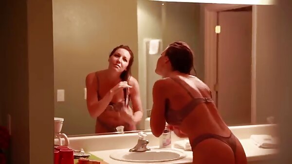 تماما fuckable فاتنة افلام اجنبيه ساخنه مترجمه داكوتا سكاي في الجحيم إثارة مقطع إباحي