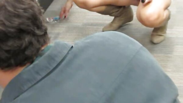 كبيرة ارتكب حماقة الجدة سكس اجنبي مترجم hd مارس الجنس أسلوب هزلي في مقطع اللعنة بين الأعراق