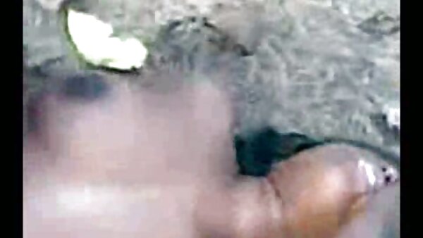 شاحب البشرة الشباب وقحة سالومي يحصل قصفت من الخلف بعد اللسان سكس في الفندق اجنبي