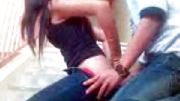 أعمى مطوية بيضاء هوتي ضربات بي بي سي قبل ممارسة الجنس مقاطع سكس اجنبى مترجم الشرجي الثابت