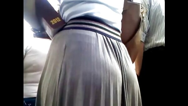 تحصل مارس الجنس المثير القذرة ذات الشعر الأشقر بأسلوب ميش افلام سكس اجنبي مدبلج عربي بعد جلسة BJ الساخنة