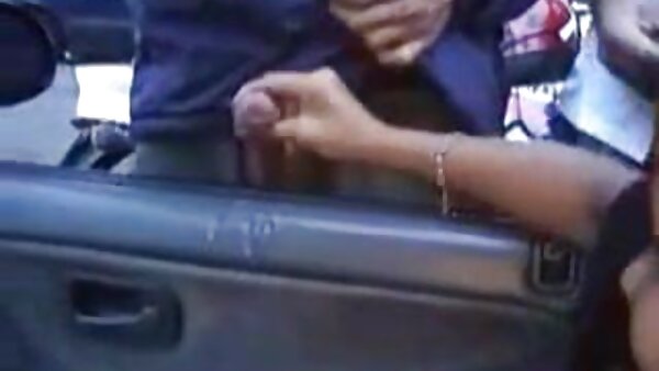 الفرخ الأبنوس شانيل سكاي سكس اجنبي مترجم عربي وجه مارس الجنس قبل قصف الشرج مشبع بالبخار