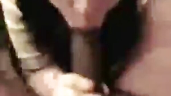 Brazen hussy Jessika هو الحصول على بوسها ممتد في جلسة إباحية مشعرات سكس اجنبي وعربي في كل مكان