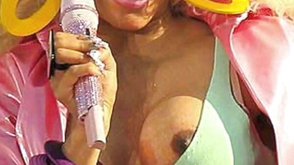 أسود zesty فاتنة هريرة سكس اجنبي اخوات fanalucked في لها امتدت الأحمق