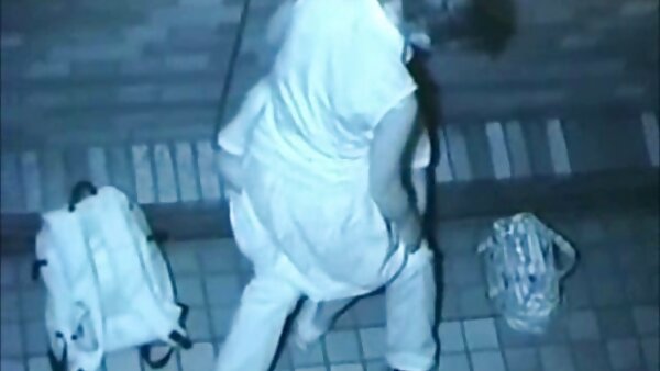 المتأنق المنحرفة هو مشعرات الفرج احدث سكس اجنبى امتدت من ربط مجرفة كاتي قبلة