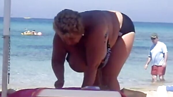 ساحرة افلام سكس اجنبي مترجم اون لاين كبيرة الصدر بناتي يعطي titfuck ويحصل على analfucked من الخلف