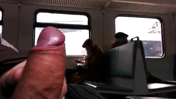 شقراء الدهون والمثيرة Mishka يعطي اللسان ويحصل على أصابع الاتهام على فلم اجنبي سكس مترجم طاولة البلياردو