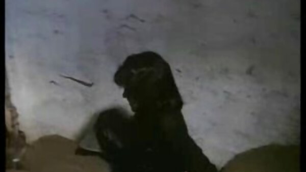 تحصل مارس الجنس صغيرتي سكس اجنبي مترجم في المطبخ الفرخ الأشقر فيرونيكا ليل ويأخذ cumshots على نظارتها