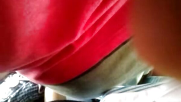 تظهر امرأة احدث مواقع السكس الاجنبي سمراء مسطحة الصدر قبالة الحمار فاتح للشهية