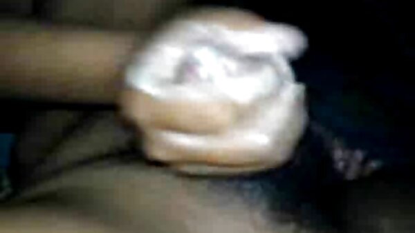 بعد شهية شرهة سكس اجنبي مترجم اجنبي للنائب الشرجي ، تمتص تاشا رين ديك رامون نومار