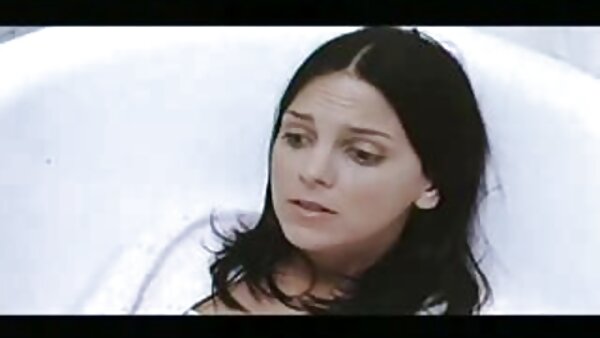 ضخم أسود المتأنق حفر مثير شقراء فاتنة في موقف سكس اجنبي مترجم مساج هزلي