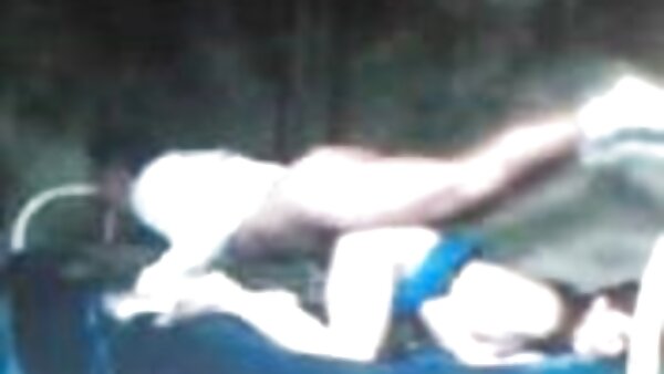 chics الروسية اللذيذة الفم يمارس الجنس مع ديكس عربي سكس اجنبي قاسية أمام بعضهم البعض