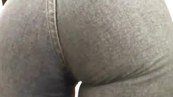 الكلبة Thickalicious هو مشدود افلام سكس اجنبى مترجمة للعربية المتشددين في الهواء الطلق