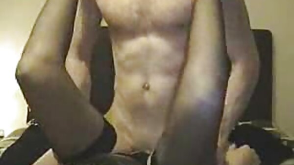 سلوتي اجنبي مترجم سكس عاهرة سمراء مع هيئة لطيفة ركوب الديك
