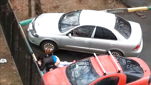 ممزق سكانك ركوب ديك كبيرة في الأعلى في مقطع إباحي شرجي فاضح شكس اجنبي مترجم