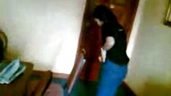 الأغبياء الجارحون سكس اجنبي وعربي جديد مزدوجون يخترقون ثقوب ميهارو كاي بقضبان اصطناعية