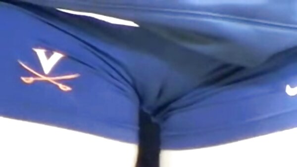 الكمال كس سكس اجنبى مترجم عربى ضيق من فاتنة رائع يتعرض في لقطة مقرّبة