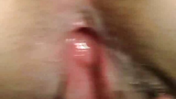 امرأة سمراء ساغي افلام سكس اجنبية مشاهدة مباشرة tittied يعطي اللسان حريصة على المتأنق قرنية في زي الديك